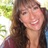 C_Gengelbach's profile image