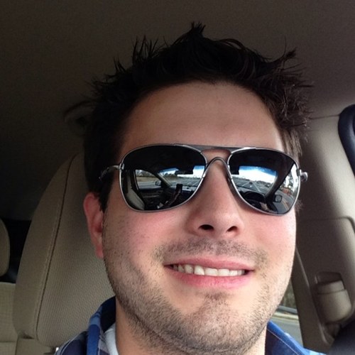 Theatrical and Entertainment Lighting/Sound Designer and Production Manager