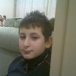 KsePamas's profile picture. 