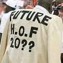 Derek Jamieson - @djamieson45 - Twitter