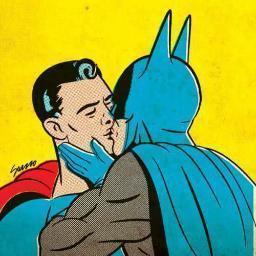 I am a relationship counselor. Feel free to check my blog for dating tips, and understanding women psychology. I also solve personal relationship queries!