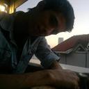 atakan çakırtaş (@000ati) Twitter