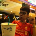 Wong Wei Ye - @Wei_ye93 - Twitter