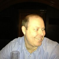 Anthony Daye (@antodaye) Twitter profile photo
