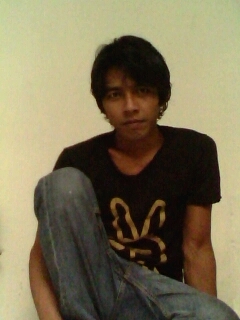 lucu
