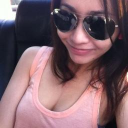 huirong19's profile picture. 