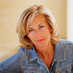 Gill Hornby (@gillhornby) Twitter profile photo Gill Hornby (@gillhornby) Twitter profile photo