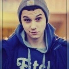 SalivonKiril's profile picture.