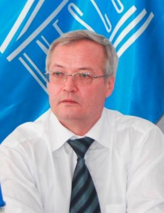 VasSold's profile picture. 