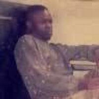 samuel umoh (@cklinsman) 's Twitter Profile