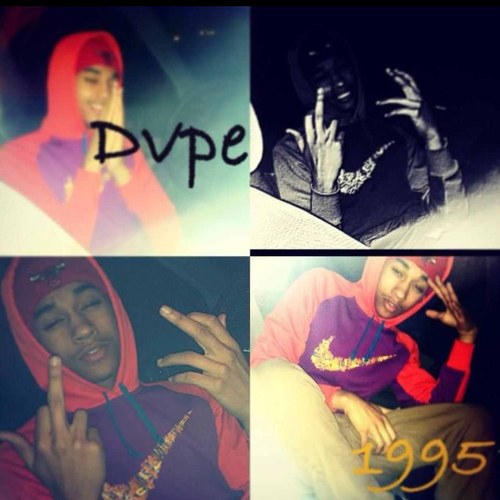 GET at me at MarioHuntington@yahoo or dm me  I make beats rap design clothes, DVPE MINDED TRILL TREND SETTER