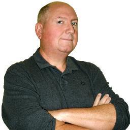Award-winning Author and International Speaker with over 25 years of product decoration business experience including embroidery, sublimation, and dtg.