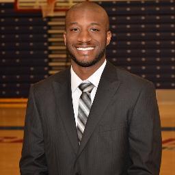 Toledo Central Catholic Basketball