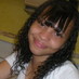 Kathianny Ford (@panamagirlxoxo) Twitter profile photo