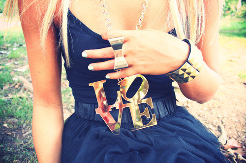 xseasonx's profile picture. Yᵒᵘ Oᶰˡʸ Lᶤᵛᵉ Oᶰᶜᵉ