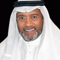 🇸🇦Prof. Essam H. Mattar أ.د.عصام حسين مطر 🇸🇦 (@essammattar) 's Twitter Profile