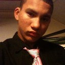 Dale Forrest - @Dale_4evr - Twitter