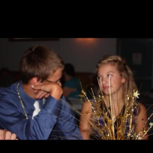 TRush96's profile picture. 