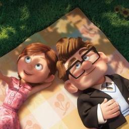 Frases Disney, Reflexões, citações e muito mais. Lembre-se de que nós nunca podemos esquecer, de ser uma criança. FAVORITE e de RETWEET