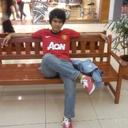 Ryan peace - @Ryanpeace4 - Twitter