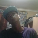 Jansen McCord - @Daniel_mccord - Twitter