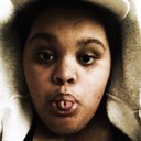 Mariah Dotson - @Yogurllnae_rae - Twitter