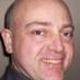 John Smith (@john_uk1) Twitter profile photo John Smith (@john_uk1) Twitter profile photo