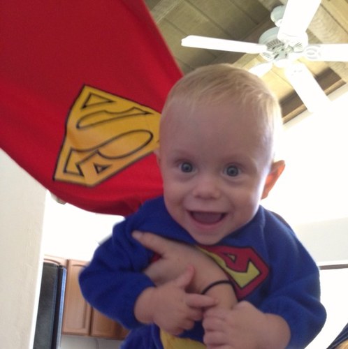 Zdr346's profile picture. 