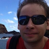 Joost Faassen (@jfaassen) 's Twitter Profile
