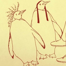 liv_and_steph's profile picture. Art + Copy tag team @bbh