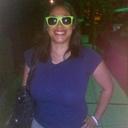 Sasha  - @SashaBlanco3 - Twitter