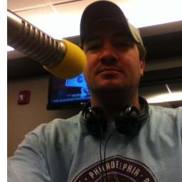 Your source for unbiased sports news. No conservative or liberal bias. Often inappropriate.