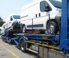 TrasportiautoD's profile picture. Trasporti auto in tutta italia per privati,concessionari,autosaloni.