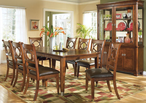 Roots Hometown Rootsfurn Twitter Roots Hometown