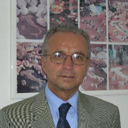 Consultant Marketing & Communications
Consulente Industriale:
automazione,efficienza,KPI,motion control,MES,controllo processo,sicurezza,tracciabilità