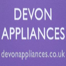 Your Local Euronics Dealers in Axminster & Seaton. Buy Online or instore. Call or visit our showrooms. 0129 723661/01297 302477