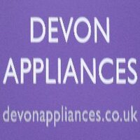 Devon Appliances (@devonappliances) 's Twitter Profile Photo