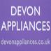 Devon Appliances (@devonappliances) Twitter profile photo