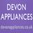 devonappliances's profile image