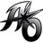 AONATION's profile image