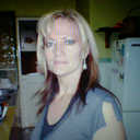 Ann Stocker - @AnnjStocker - Twitter