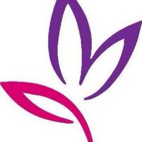 Michiel Slooijer (@slooijertuinen) 's Twitter Profile