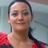 arz_197575's profile image