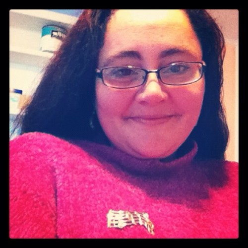 annwasham's profile picture. 