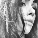 Dani Pierce - @missdanipierce - Twitter