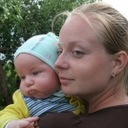 Haydee Estrada - @HaydeeakinStcru - Twitter