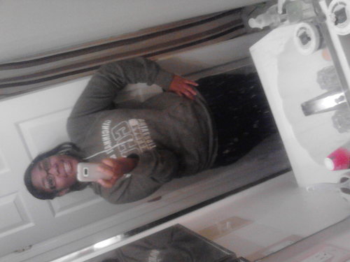 alisa_bubbles's profile picture. #LivingLife #TeamScorpico #LinnShawty #TeamFollowBack #Fmw Just Mention Me For A #Fb !