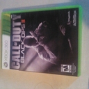 rickey ellis - @rellis815 - Twitter