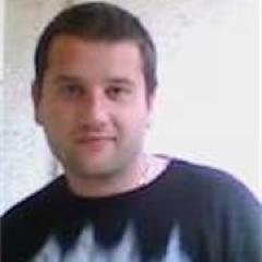 Star wars fan...Gamer Extrodinare,Anime and Family guy, Happily Hitched man to my Sasha  )