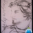 rhuodger's profile image